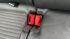 Ford EcoSport 1.0 EcoBoost 125 Titanium 5dr Petrol Hatchback